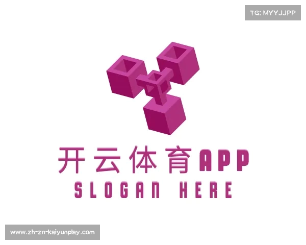 解读开云体育APP